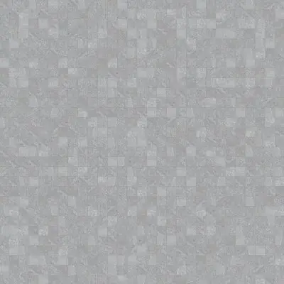 UBIK GREY 30x30 Mosaic (12"x12")