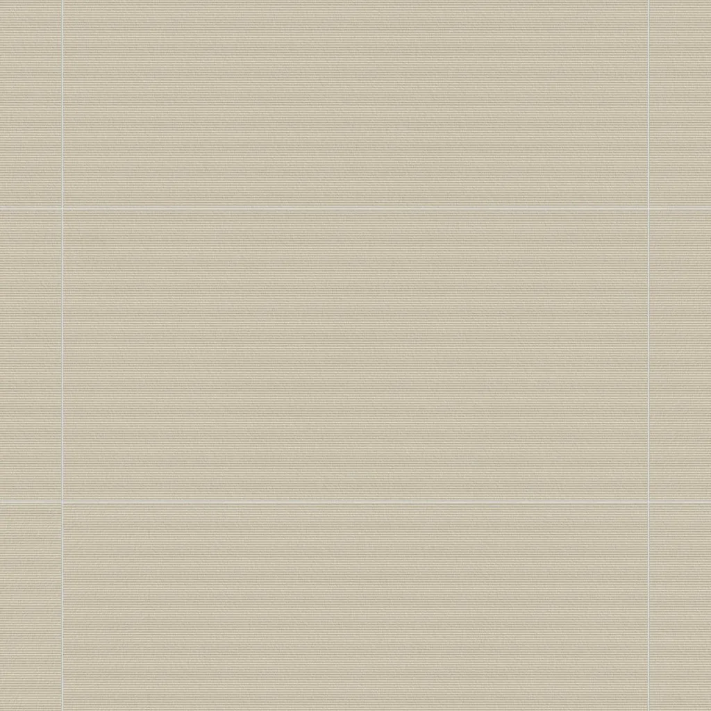 RIFT CREST IVORY MATE 60x120 XS RC PB