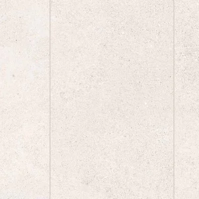 GRACE GR.WHITE DEC.DOCKS  30X60 ASS 30X60