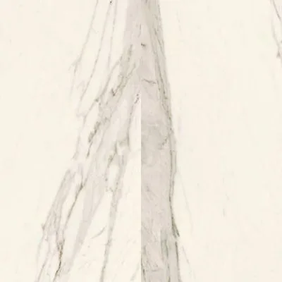 Calacatta Beige