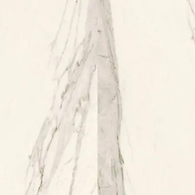 Calacatta Beige