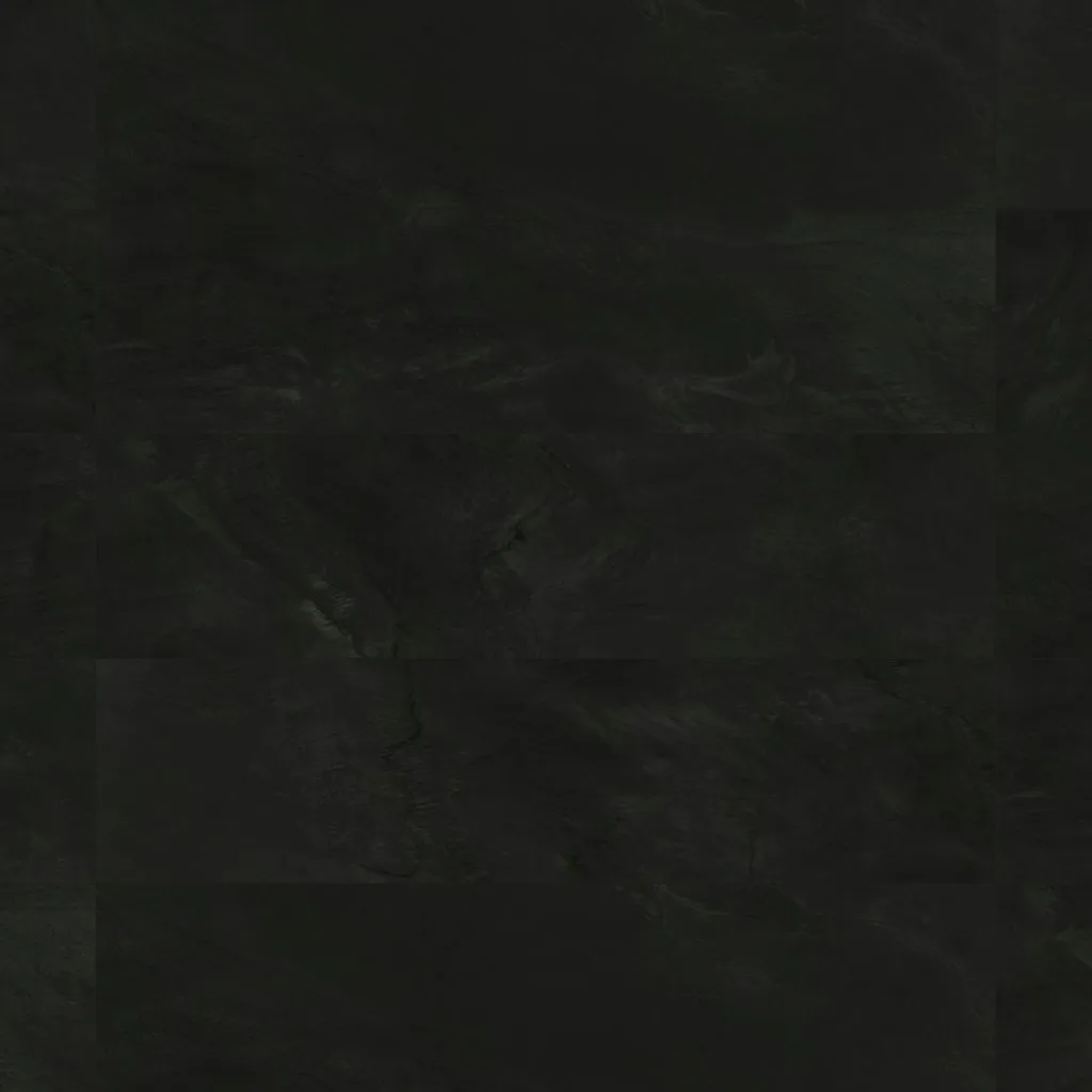INNER CLIFF