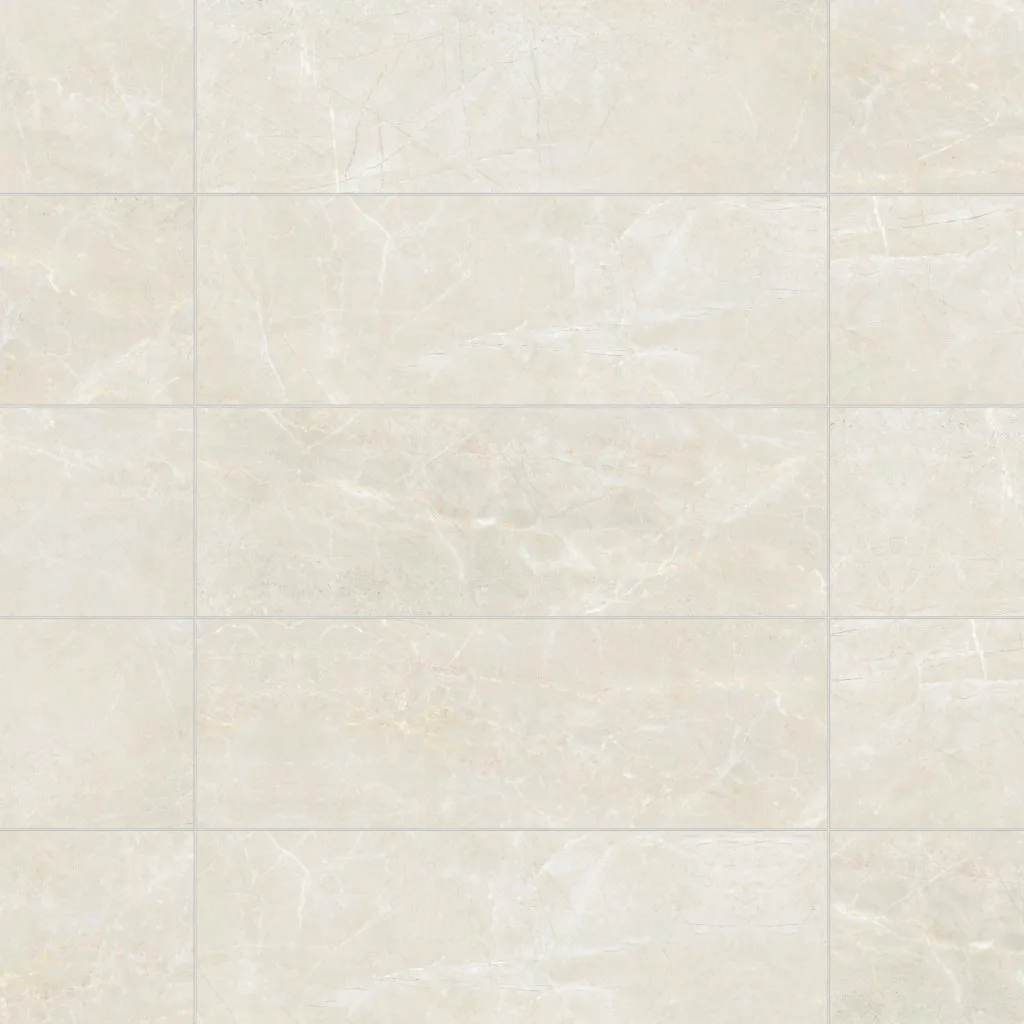 ATHEA CREAM BRILLO 30x90 RC