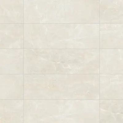 ATHEA CREAM BRILLO 30x90 RC