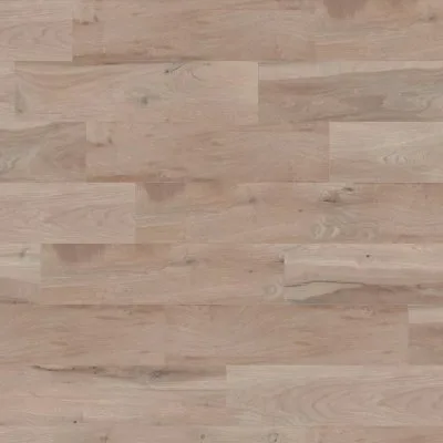 Avana