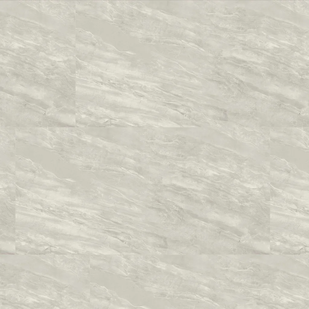 SELECT VANTA GRAY