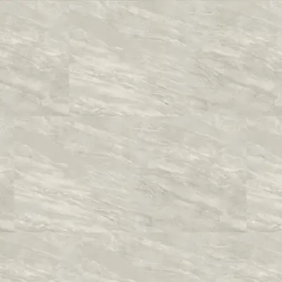 SELECT VANTA GRAY