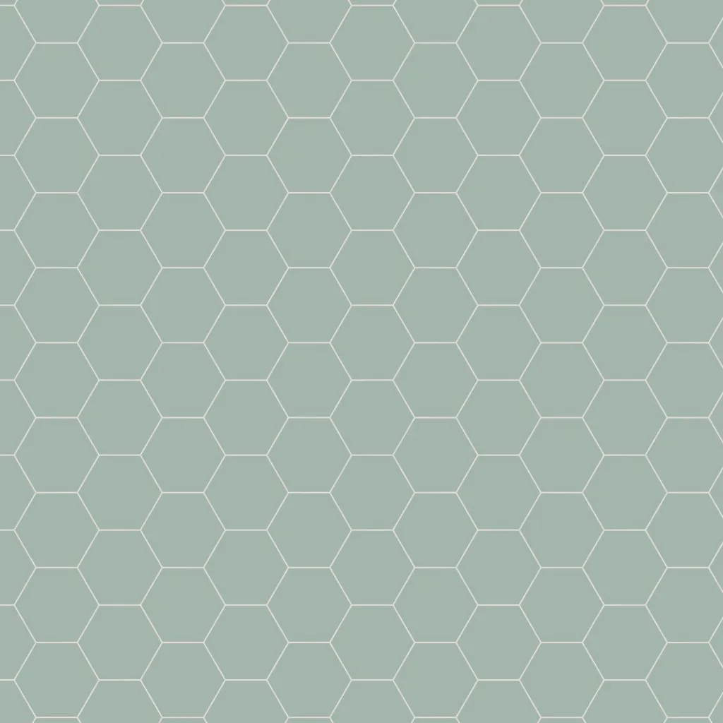 TIMELESS JADE MATE 15X17 N-PLUS