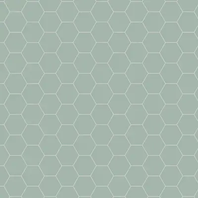 TIMELESS JADE MATE 15X17 N-PLUS