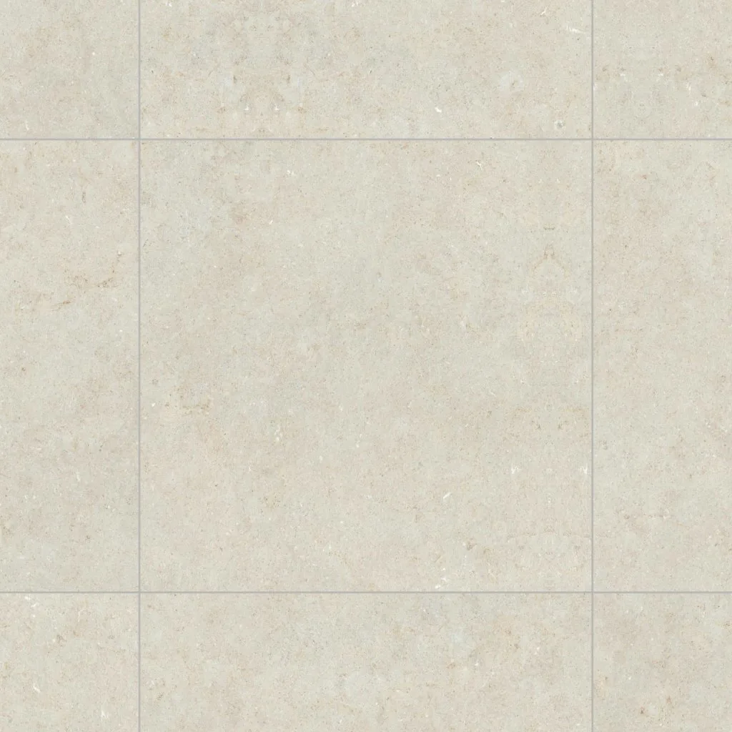 CRONOS CREAM MATE 90X90 SL RC