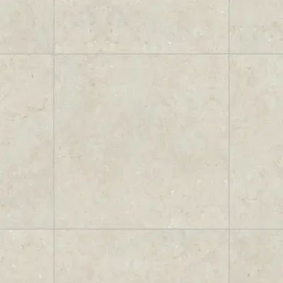 CRONOS CREAM MATE 90X90 SL RC