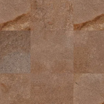 LIMES PORFIDO WARM 60x60 (24"x24")