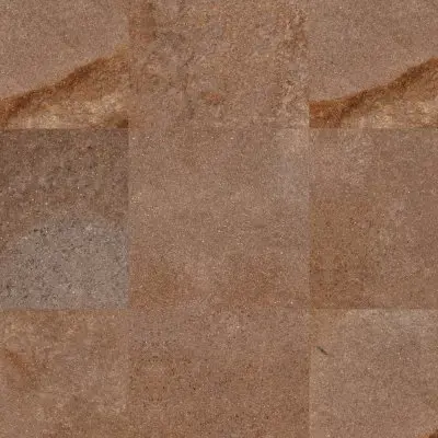 LIMES PORFIDO WARM 60x60 (24"x24")