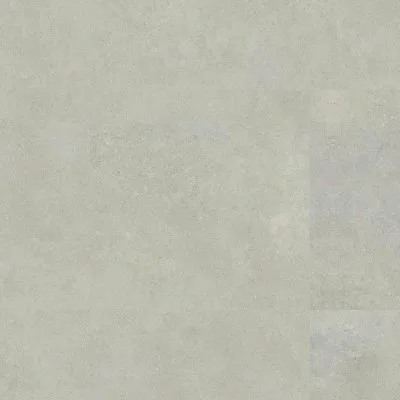 GRACE GR.IRON 80 R10      80X80RT 80X80