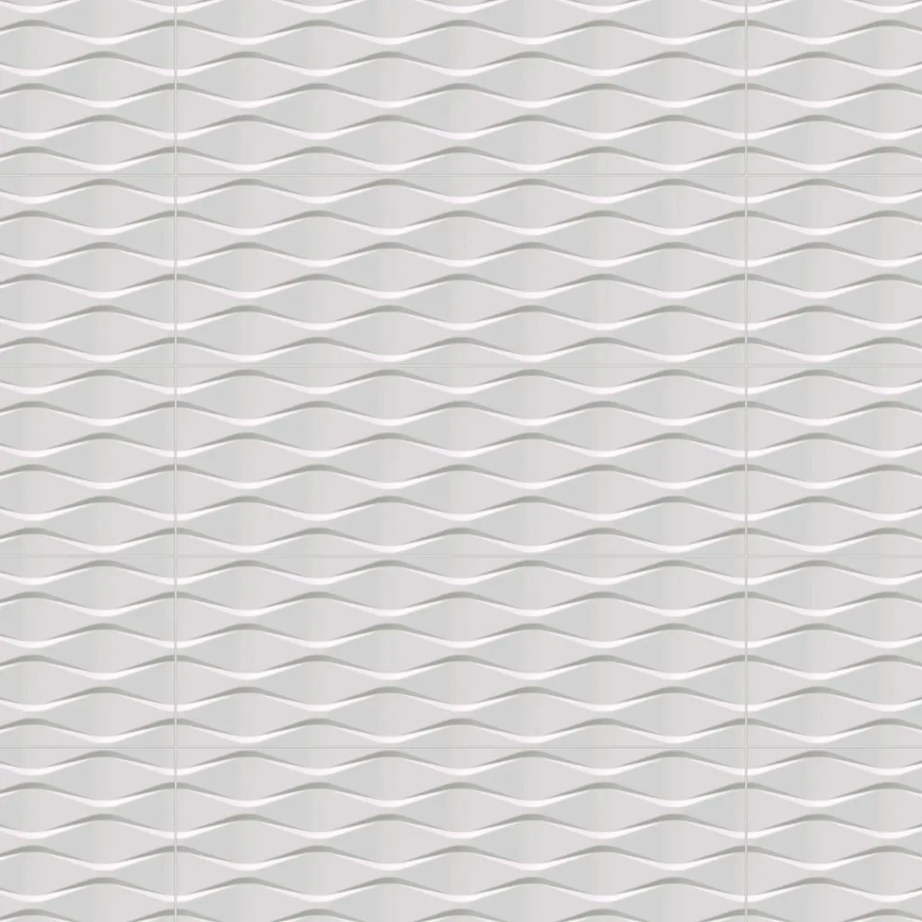 GLACIAR NUDE BRILLO 30X90 RC