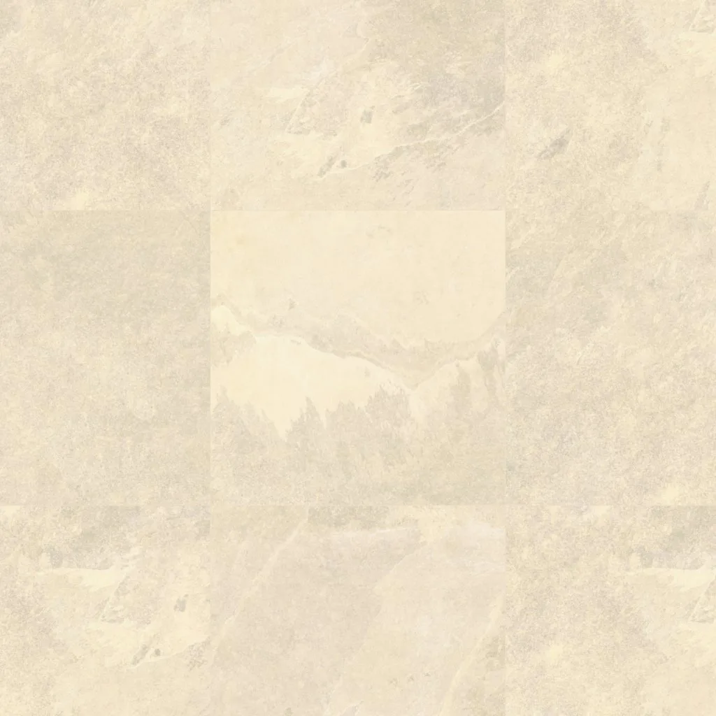 20MM CCS SLAB KHAKI