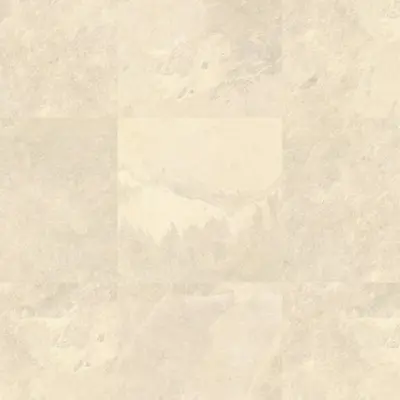 20MM CCS SLAB KHAKI