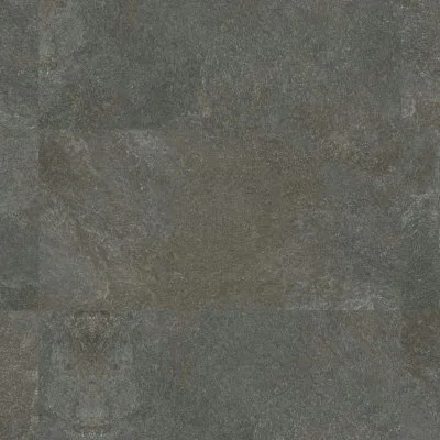 ARKÈ ANTHRACITE R11 60X120