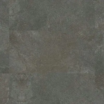 ARKÈ ANTHRACITE R11 60X120