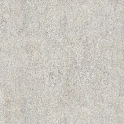 Ash