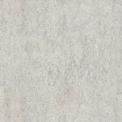 Ash