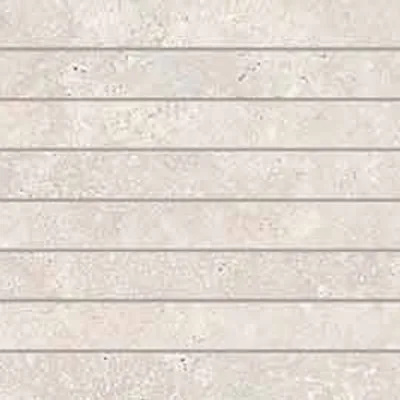 TREVI TR.C.PEARL PLISSE'  20X120 DEK 20X120