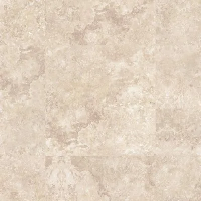 OMNIA RAPOLANO BEIGE 80x80 (32"x32")