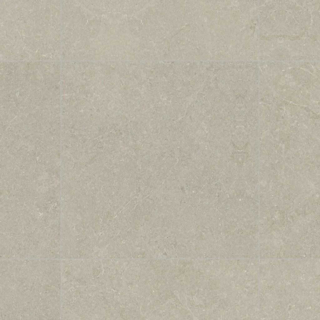 MYTOS SAND MATE 90X90 SL RC ANTISLIP