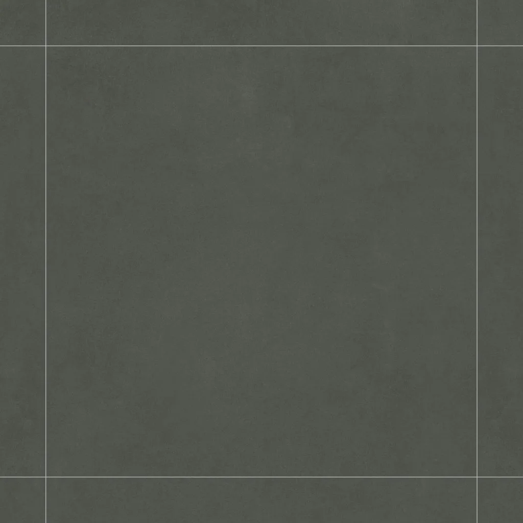 GRAVITY ANTHRACITE MATE 120x120 SL RC