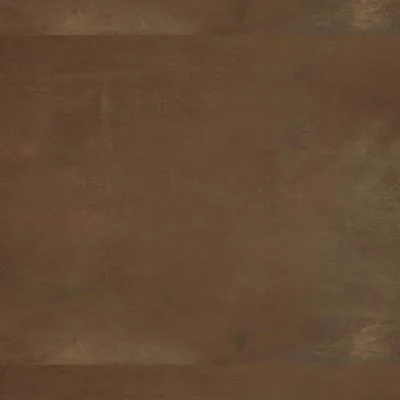 Rust