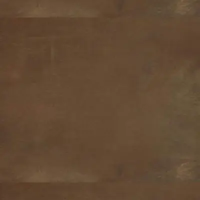 Rust