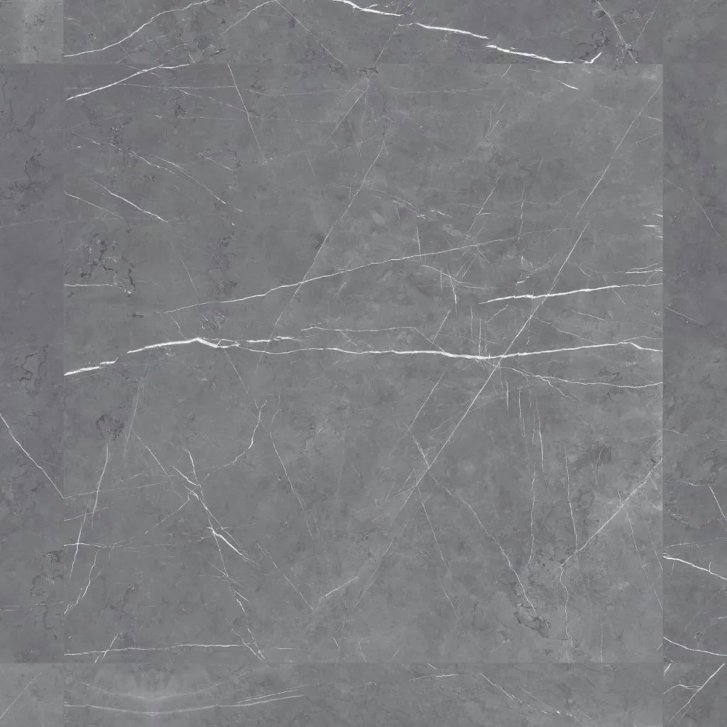 JOLIE JL06 PIETRA GREY