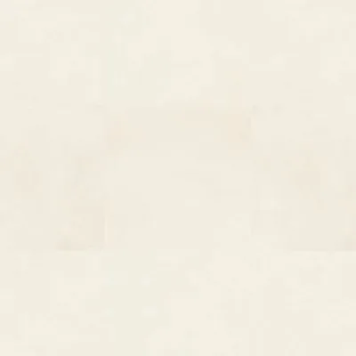 COTTOMILANO CM.TALCO 60 R11     60X60 RT 60X60