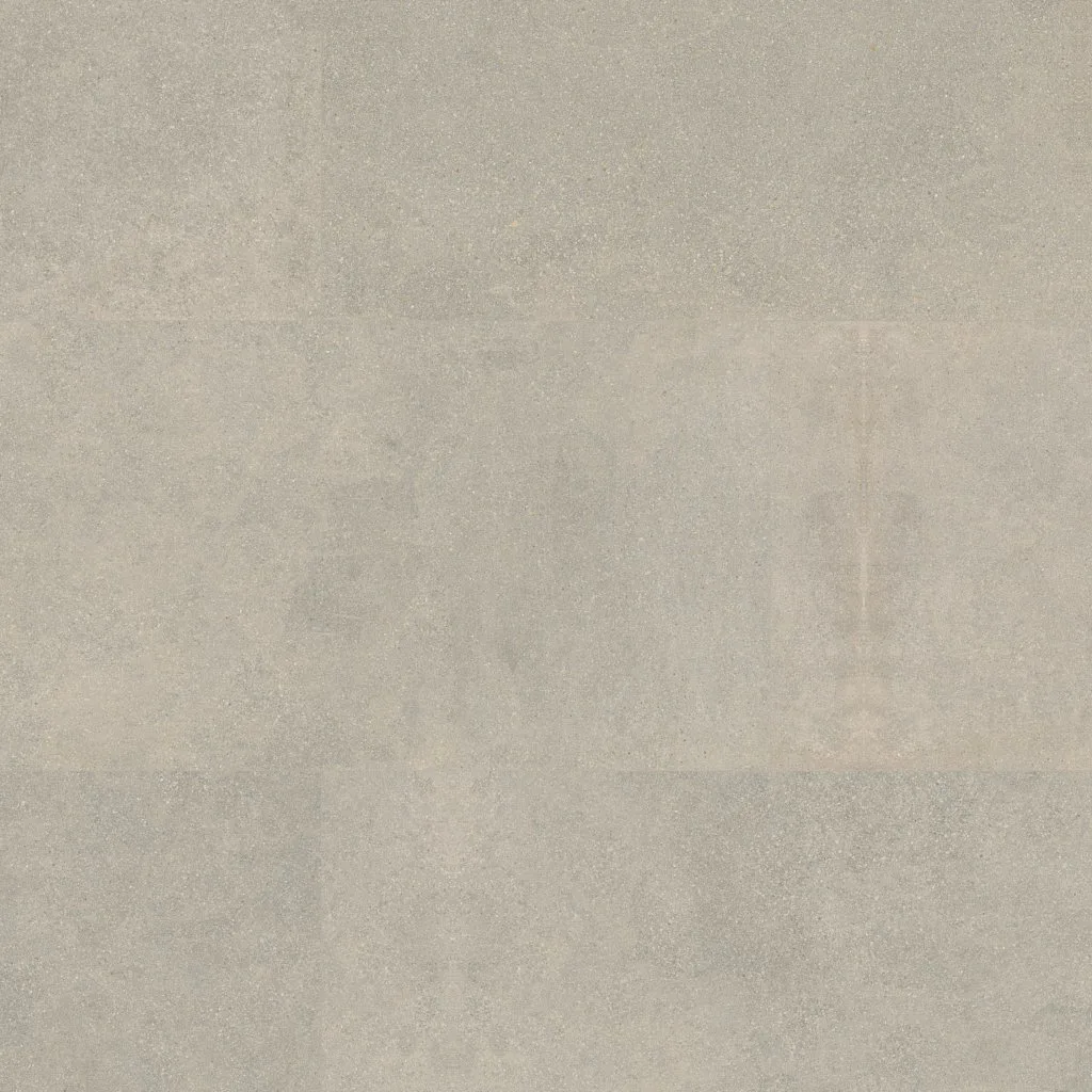RECONCRETE RO03 LIQUORICE