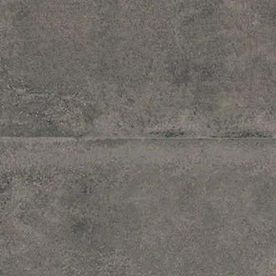 Carbon