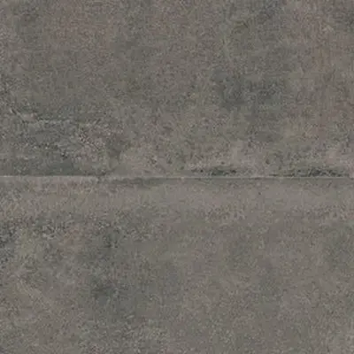 Carbon