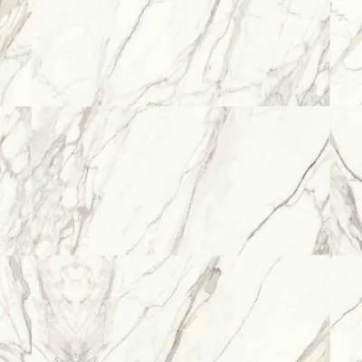 VERSILIA VE.B.WHITE 60X120R1060X120RT 60X120
