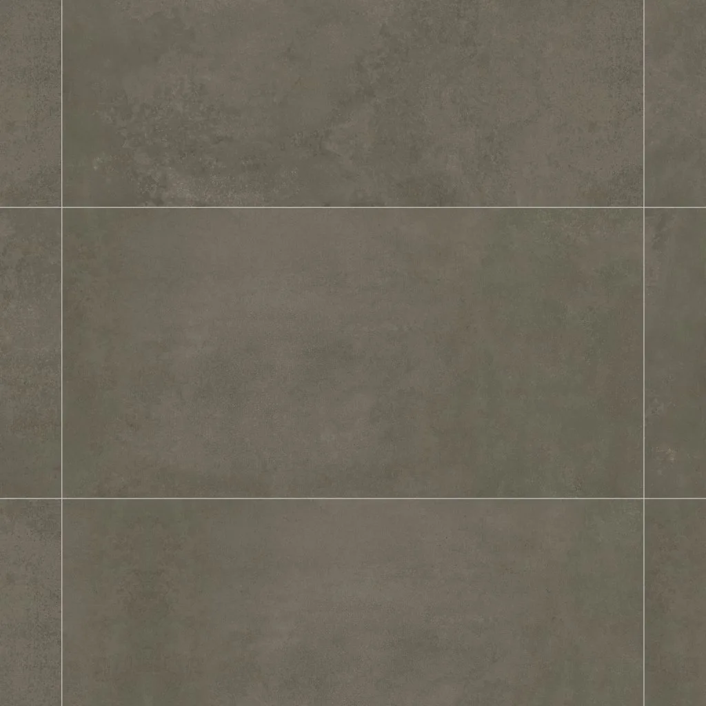 NEUTRA TAUPE MATE 60x120 SL RC