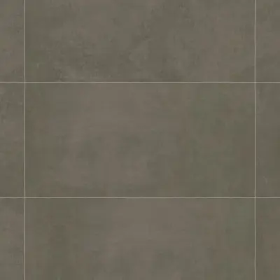 NEUTRA TAUPE MATE 60x120 SL RC