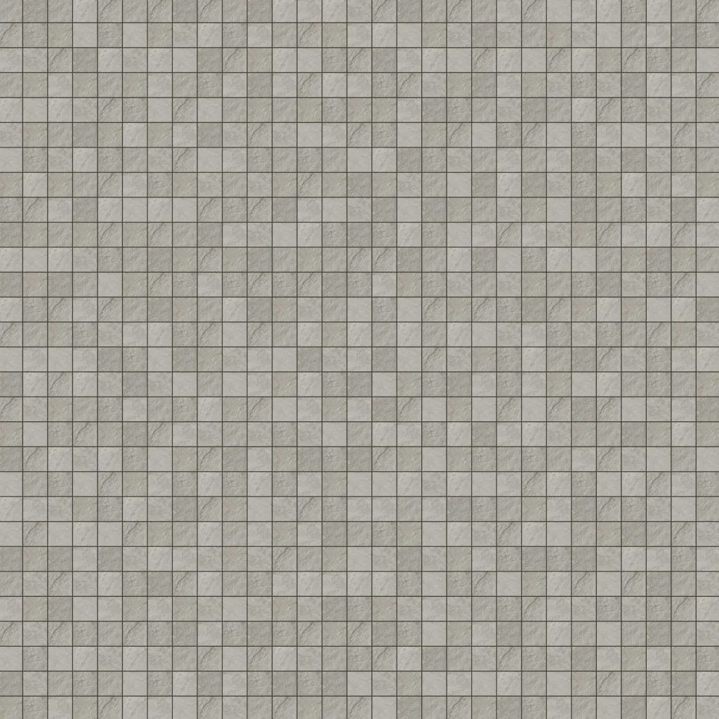 QUARTZ ESSENCE ROCKY COMP.M