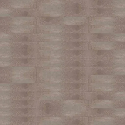 MOOV MOKA 9,7x60 (3.8"x24")