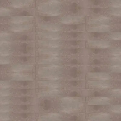 MOOV MOKA 9,7x60 (3.8"x24")