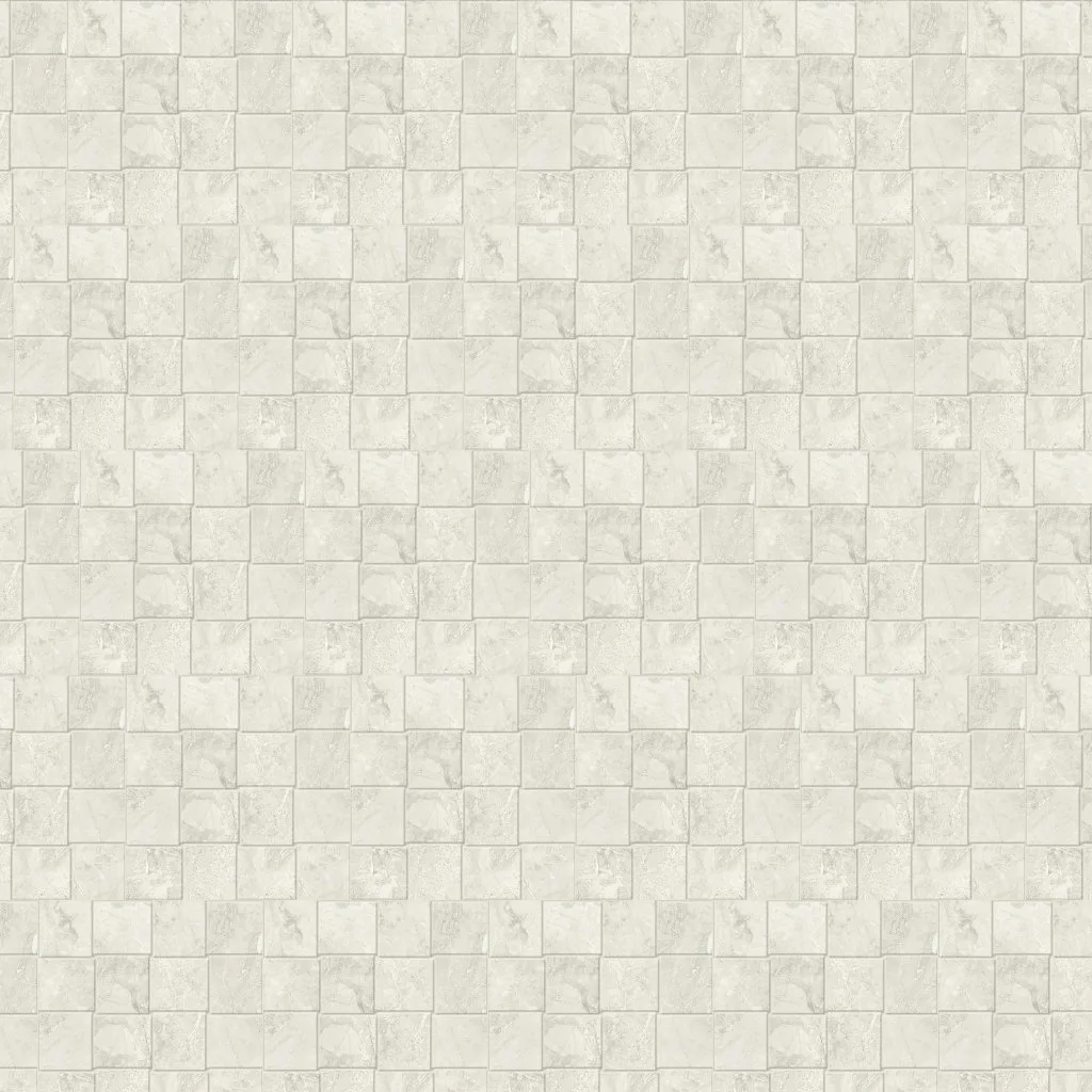 SELECT SAVOY WHITE