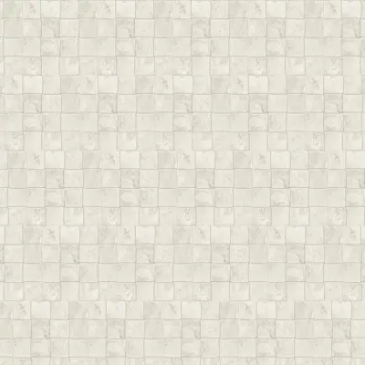 SELECT SAVOY WHITE