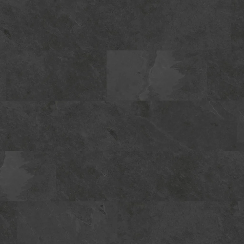 SLAB BLACK