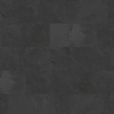 SLAB BLACK