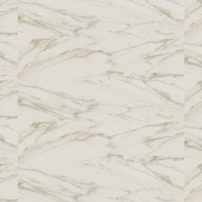 Calacatta Select