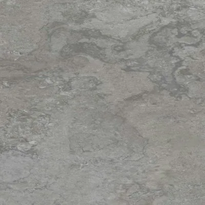 Lead