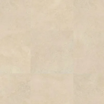 GRACE GR.BEIGE 60 R11     60X60 RT 60X60