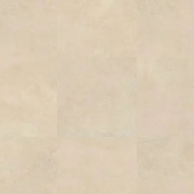 GRACE GR.BEIGE 60 R11     60X60 RT 60X60